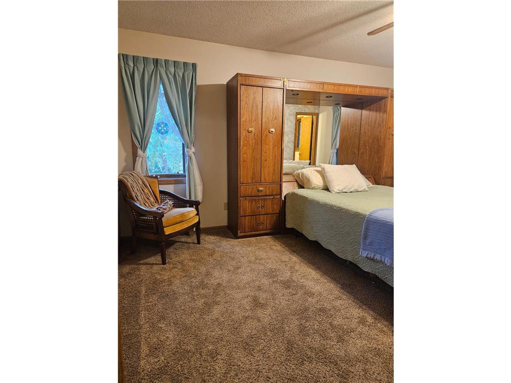 15097 67th Place N Maple Grove MN 55311 6805811 image16