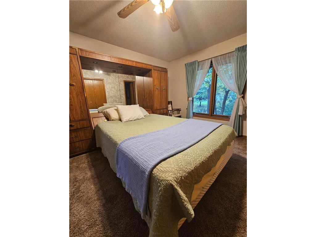 15097 67th Place N Maple Grove MN 55311 6805811 image17