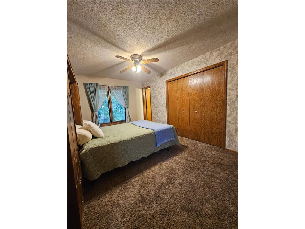 15097 67th Place N Maple Grove MN 55311 6805811 image18