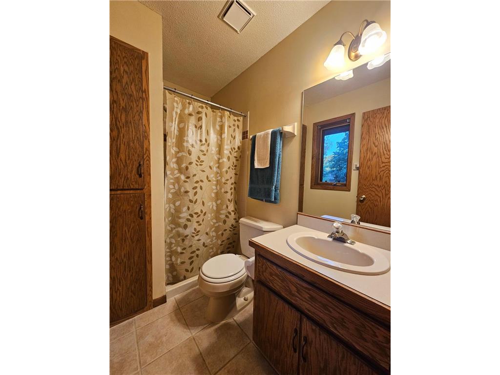 15097 67th Place N Maple Grove MN 55311 6805811 image19