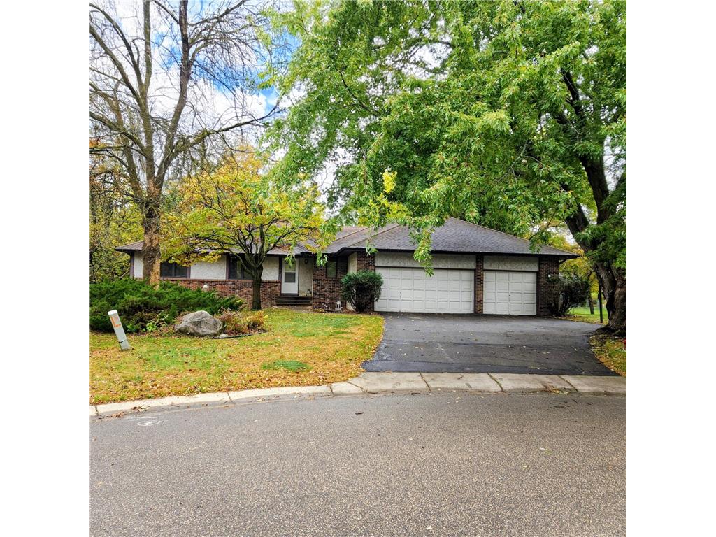 15097 67th Place N Maple Grove MN 55311 6805811 image2