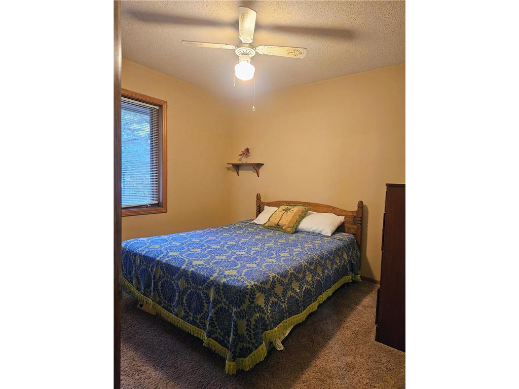 15097 67th Place N Maple Grove MN 55311 6805811 image20