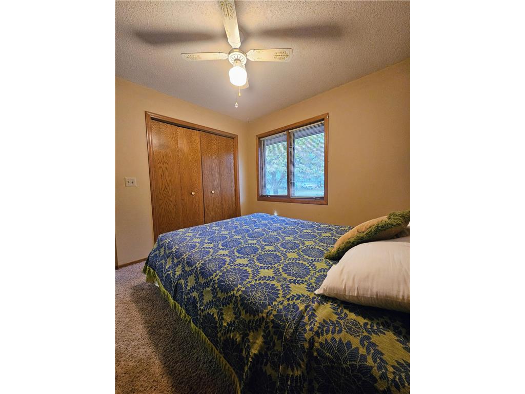 15097 67th Place N Maple Grove MN 55311 6805811 image21