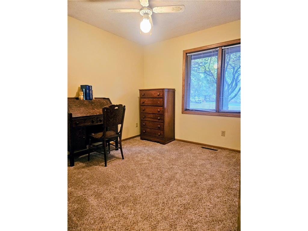 15097 67th Place N Maple Grove MN 55311 6805811 image22