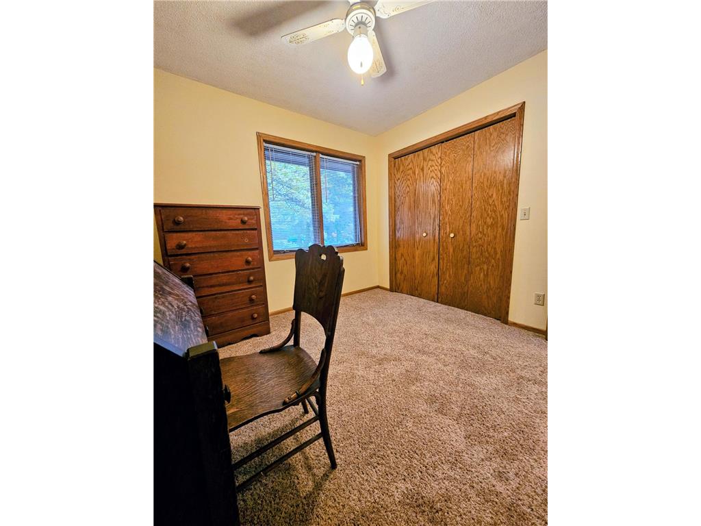 15097 67th Place N Maple Grove MN 55311 6805811 image23