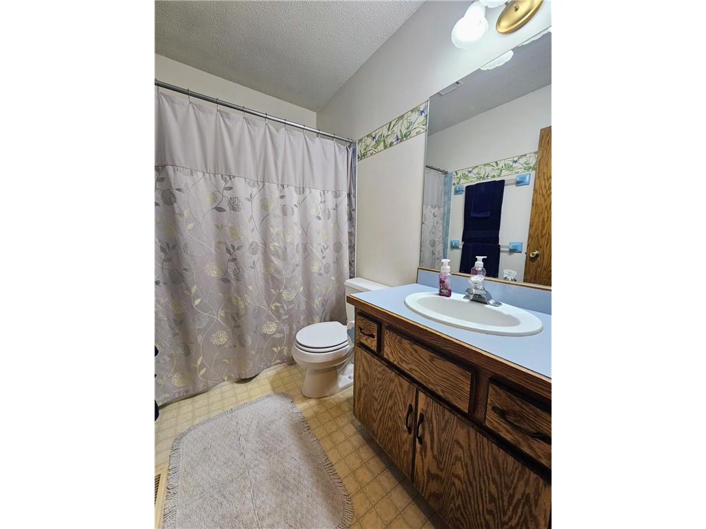 15097 67th Place N Maple Grove MN 55311 6805811 image24