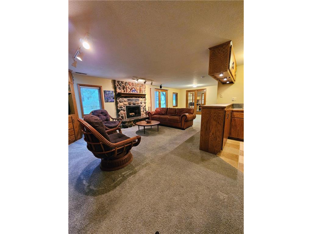 15097 67th Place N Maple Grove MN 55311 6805811 image25