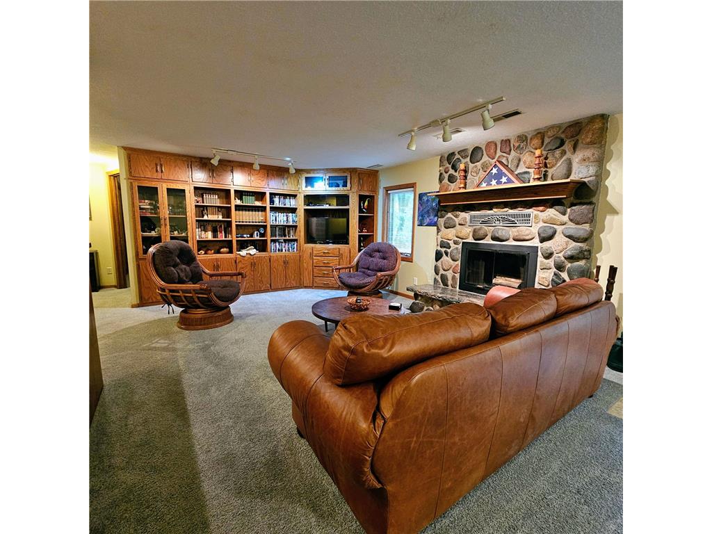 15097 67th Place N Maple Grove MN 55311 6805811 image26