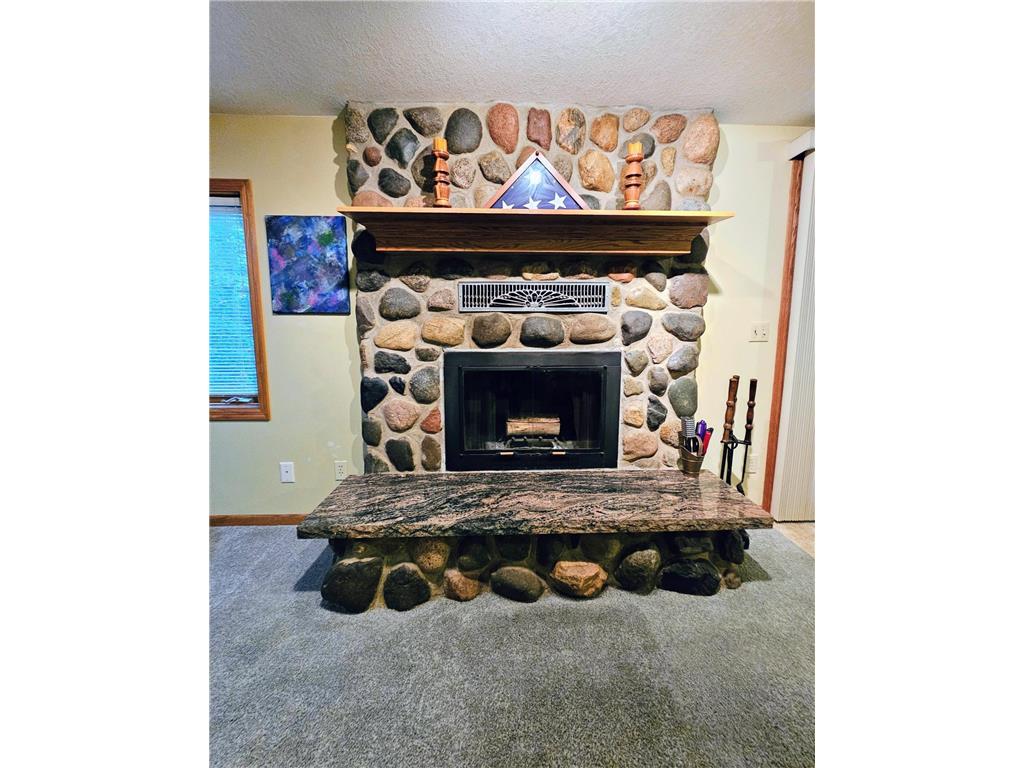 15097 67th Place N Maple Grove MN 55311 6805811 image27