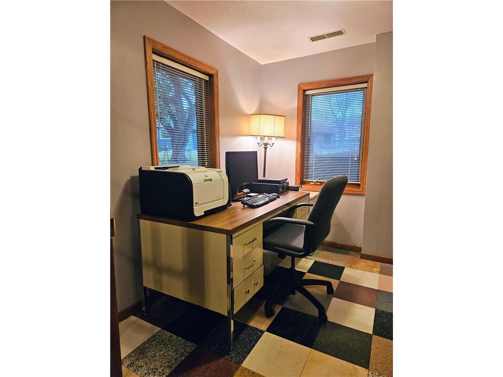 15097 67th Place N Maple Grove MN 55311 6805811 image28