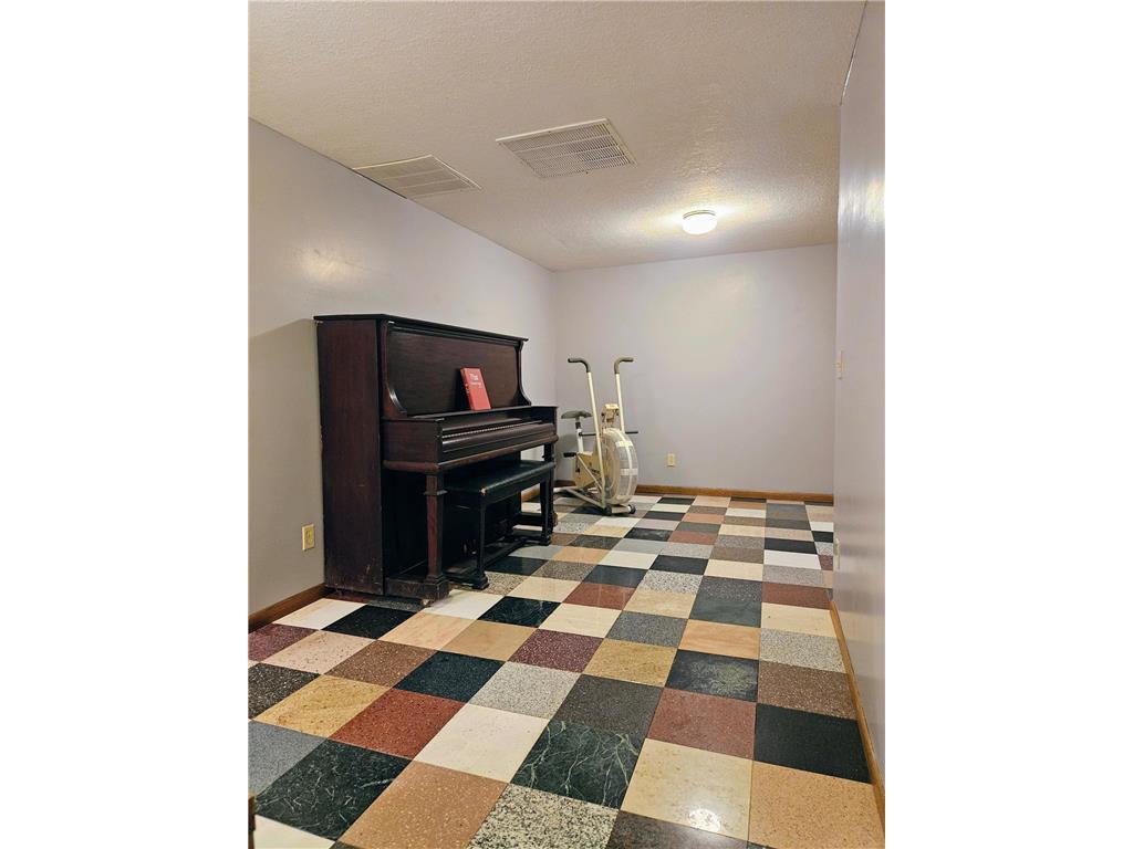 15097 67th Place N Maple Grove MN 55311 6805811 image29