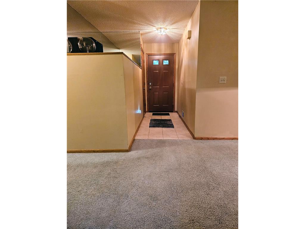 15097 67th Place N Maple Grove MN 55311 6805811 image3