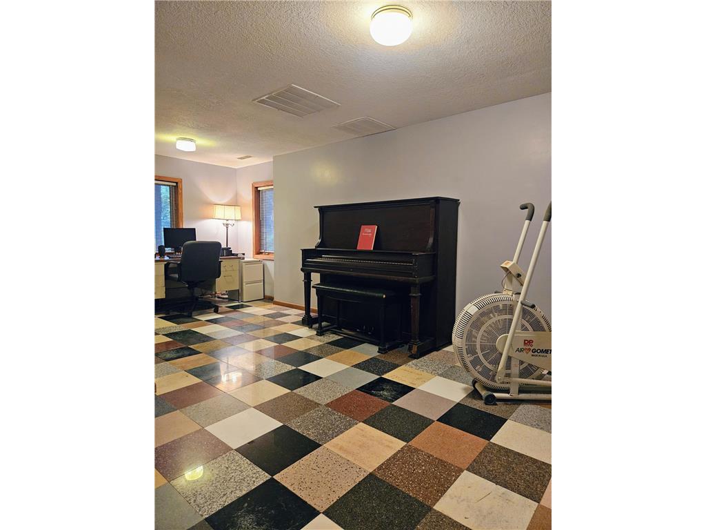 15097 67th Place N Maple Grove MN 55311 6805811 image30