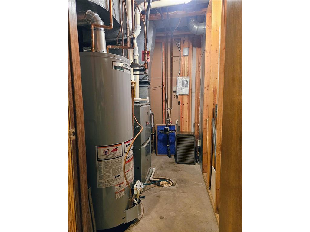 15097 67th Place N Maple Grove MN 55311 6805811 image31