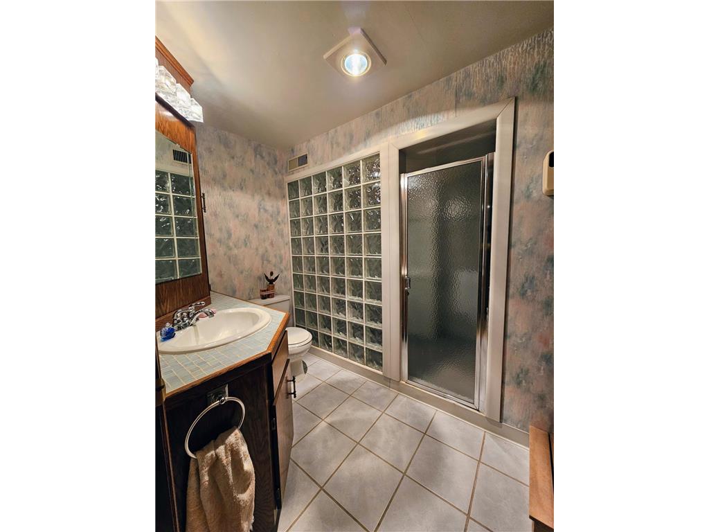 15097 67th Place N Maple Grove MN 55311 6805811 image32