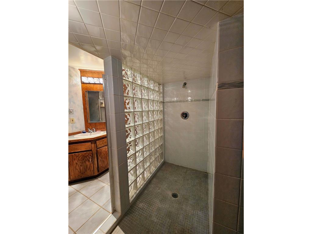 15097 67th Place N Maple Grove MN 55311 6805811 image33