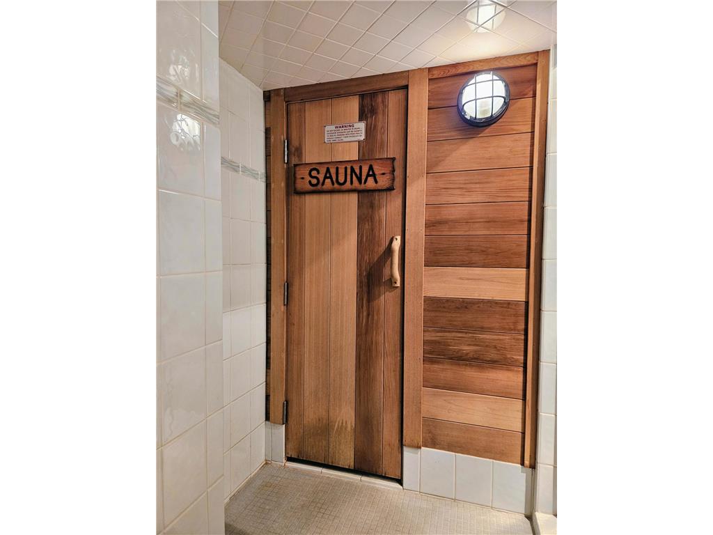 15097 67th Place N Maple Grove MN 55311 6805811 image34