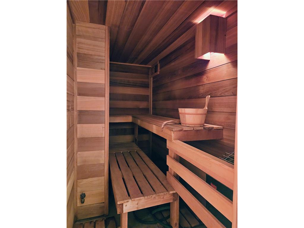 15097 67th Place N Maple Grove MN 55311 6805811 image35