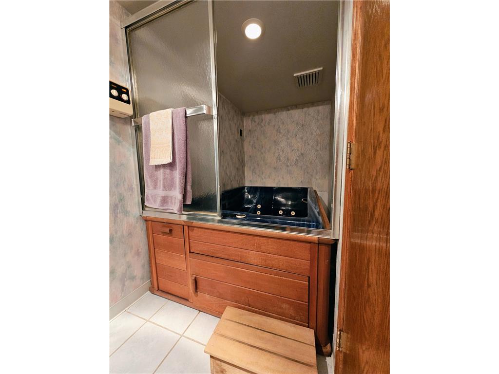 15097 67th Place N Maple Grove MN 55311 6805811 image36