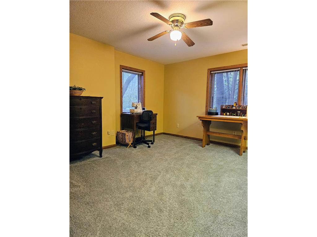 15097 67th Place N Maple Grove MN 55311 6805811 image37