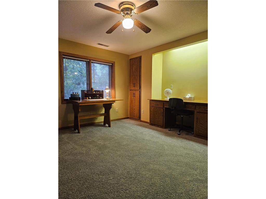 15097 67th Place N Maple Grove MN 55311 6805811 image38