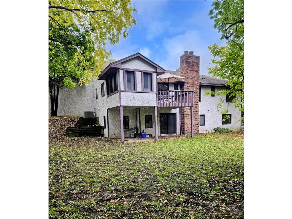 15097 67th Place N Maple Grove MN 55311 6805811 image39