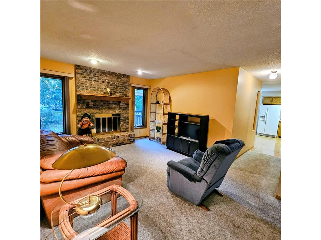 15097 67th Place N Maple Grove MN 55311 6805811 image4