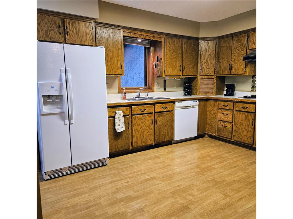 15097 67th Place N Maple Grove MN 55311 6805811 image5