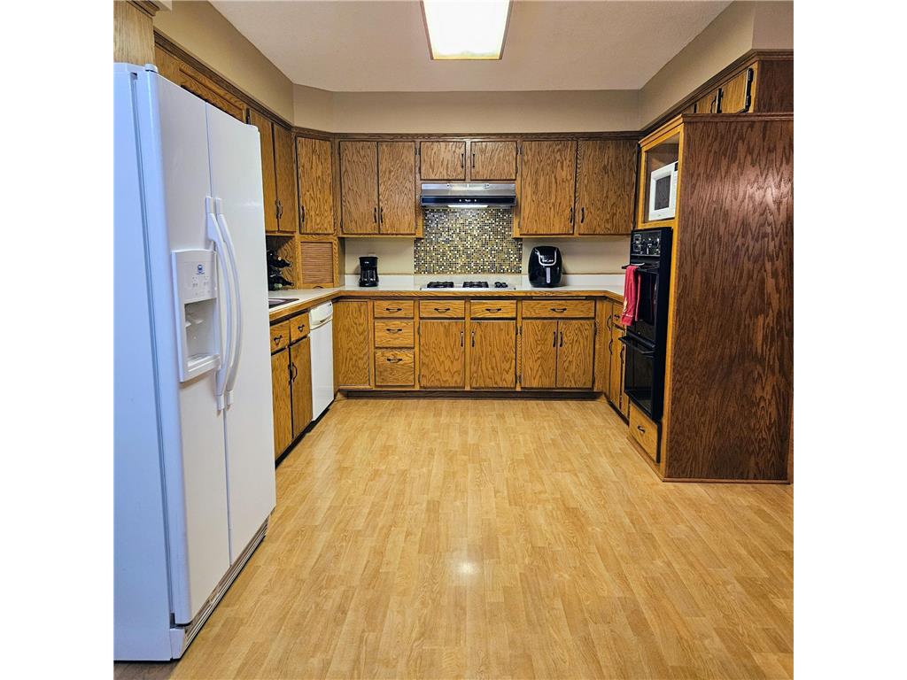 15097 67th Place N Maple Grove MN 55311 6805811 image6