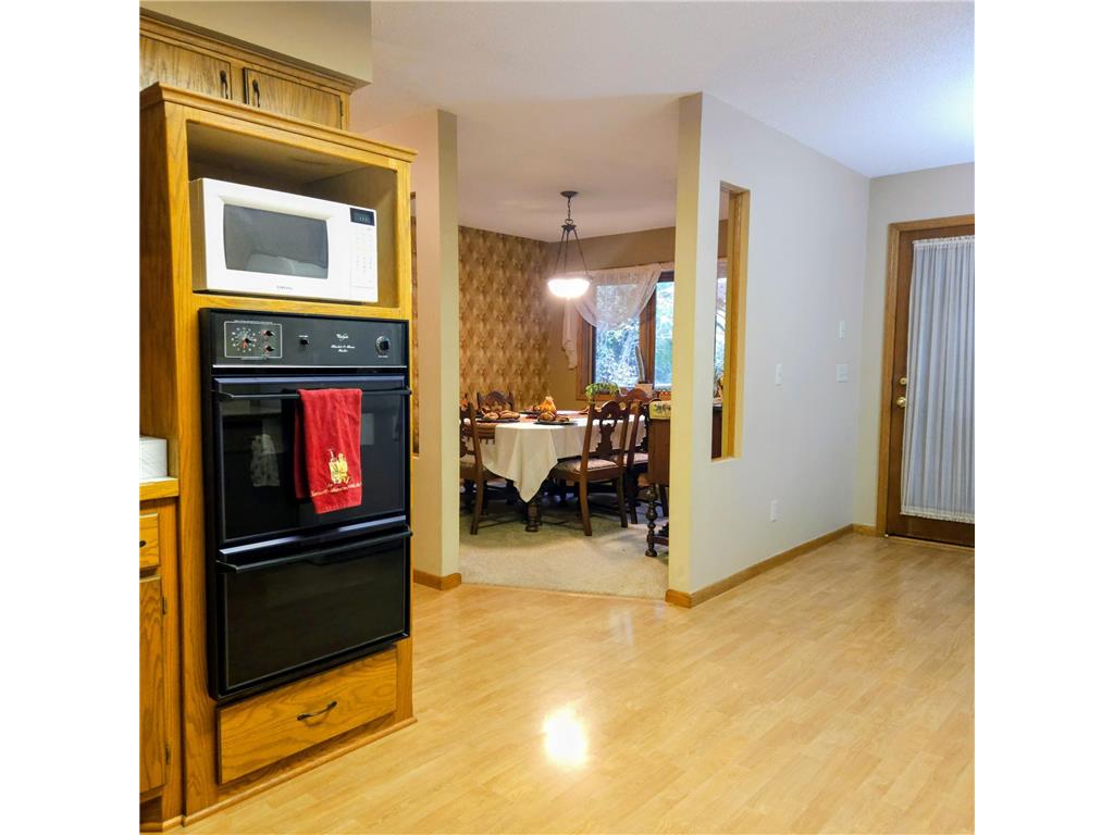 15097 67th Place N Maple Grove MN 55311 6805811 image7