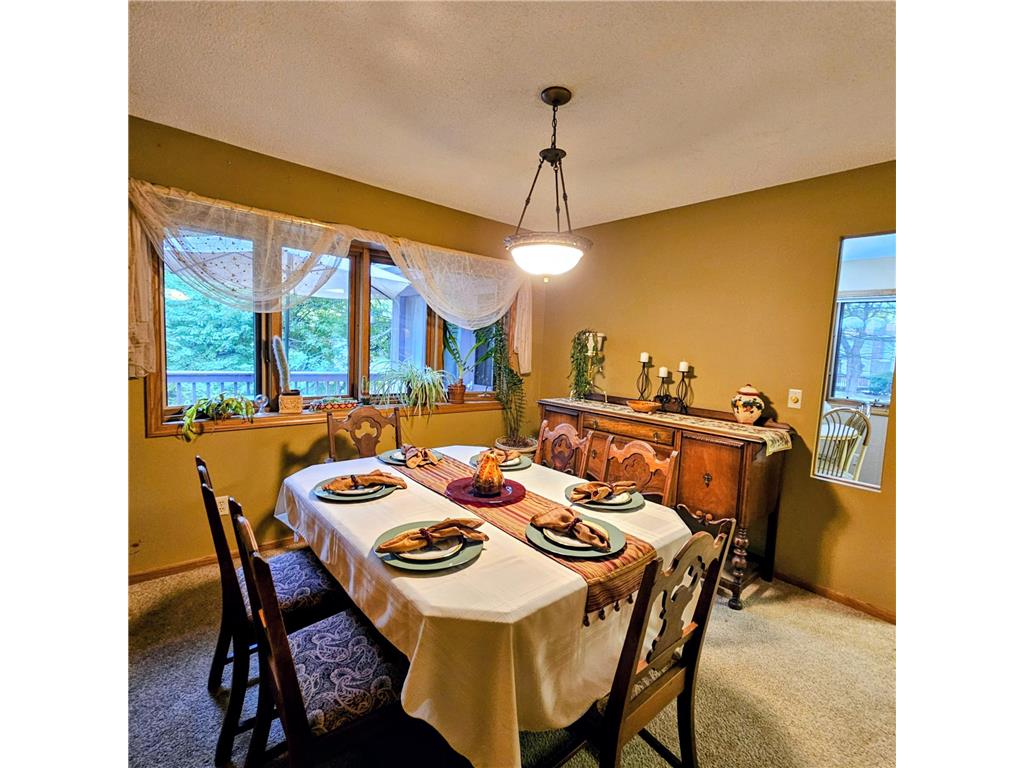 15097 67th Place N Maple Grove MN 55311 6805811 image8