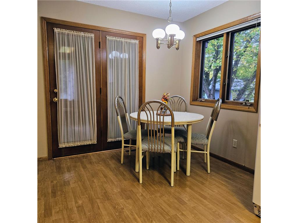 15097 67th Place N Maple Grove MN 55311 6805811 image9