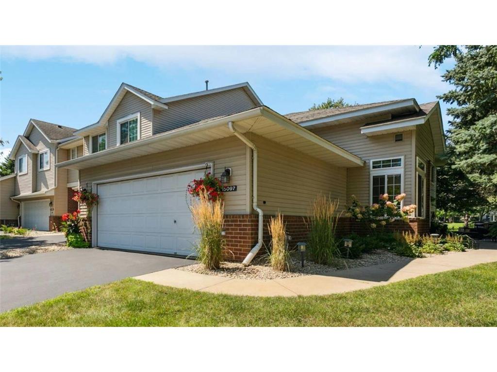 15097 December Way Rosemount MN 55068 6582819 image1