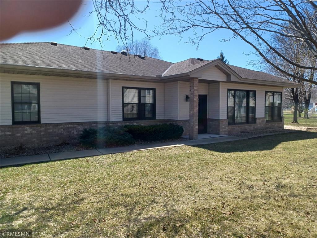 15097 Derby Circle #1 Rosemount MN 55068 6507084 image1