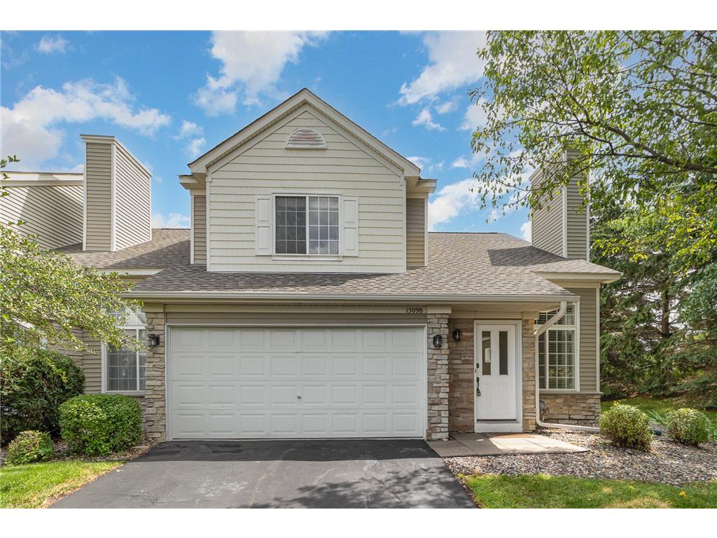 15098 Dunwood Trail Apple Valley MN 55124 6402357 image1