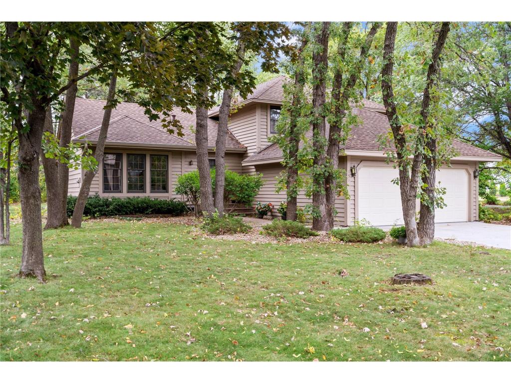 151 120th Avenue NW Coon Rapids MN 55448 6444132 image1