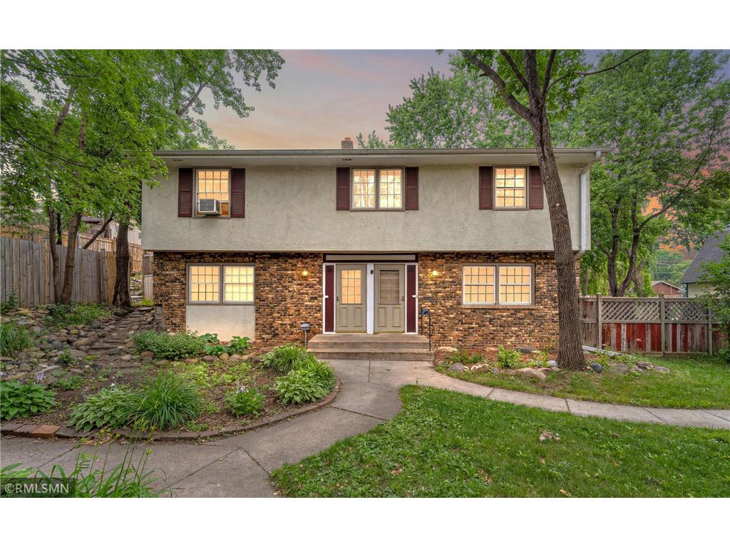 151-153 Page Street W Saint Paul MN 55107 7013936 image1