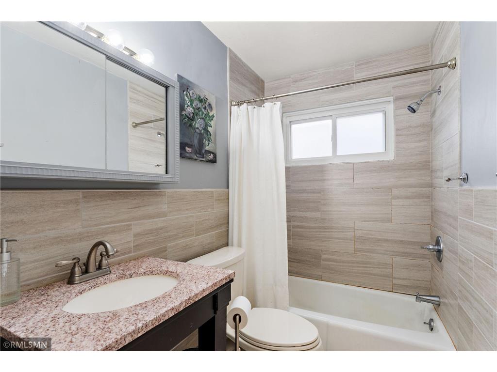 151-153 Page Street W Saint Paul MN 55107 7013936 image10
