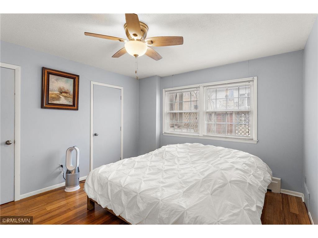 151-153 Page Street W Saint Paul MN 55107 7013936 image11