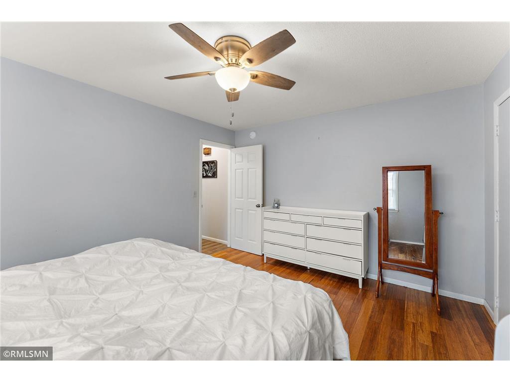 151-153 Page Street W Saint Paul MN 55107 7013936 image12