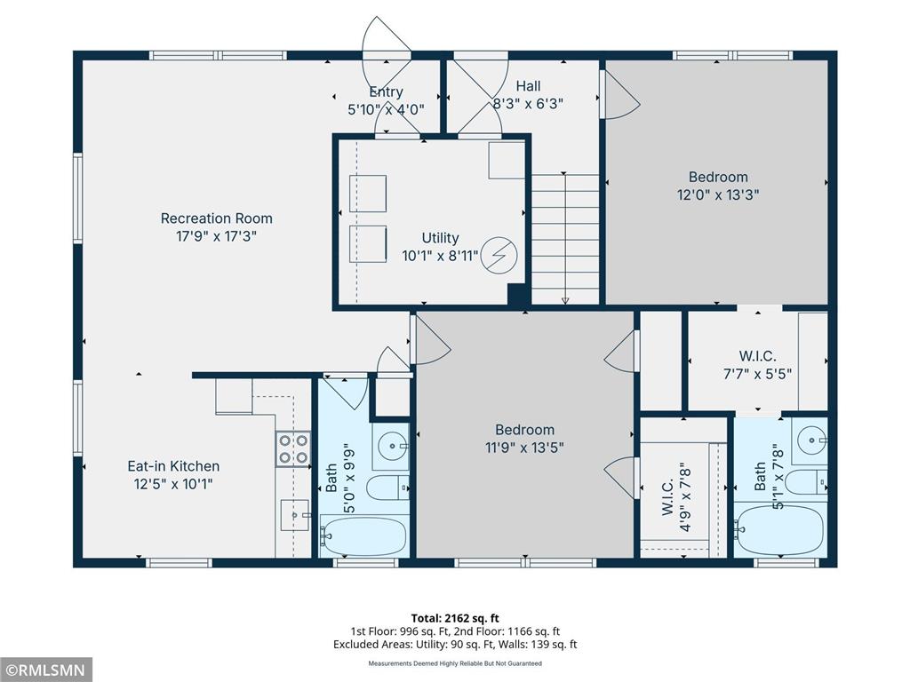 151-153 Page Street W Saint Paul MN 55107 7013936 image13