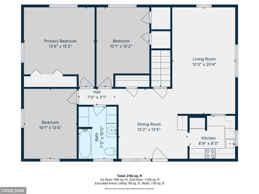151-153 Page Street W Saint Paul MN 55107 7013936 image14