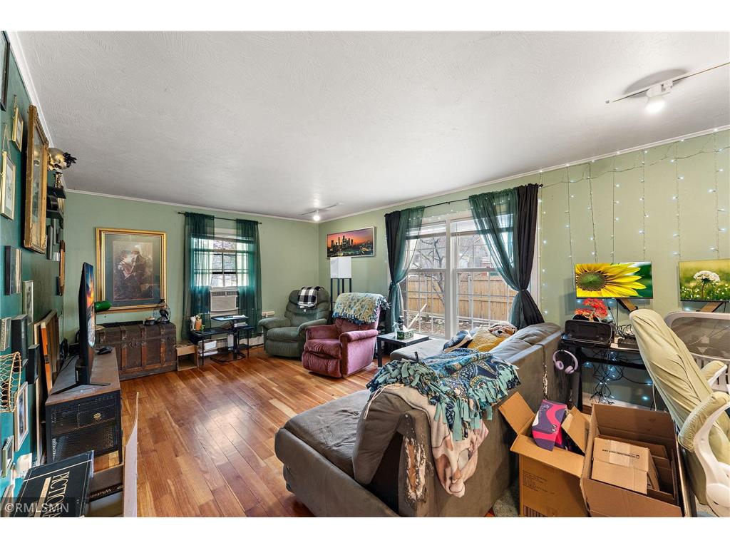 151-153 Page Street W Saint Paul MN 55107 7013936 image15