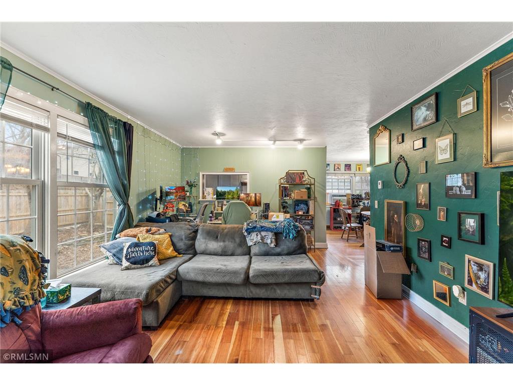 151-153 Page Street W Saint Paul MN 55107 7013936 image16