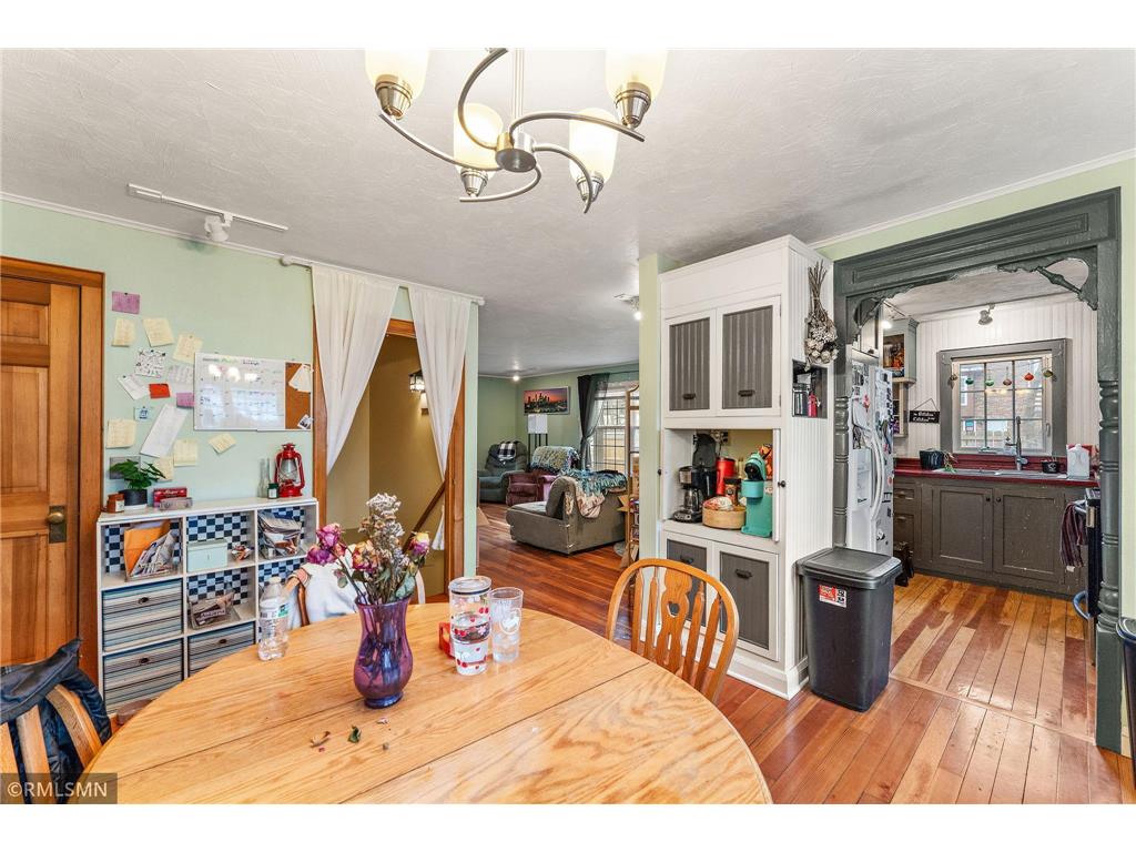 151-153 Page Street W Saint Paul MN 55107 7013936 image17
