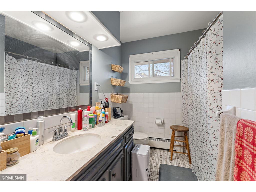 151-153 Page Street W Saint Paul MN 55107 7013936 image20