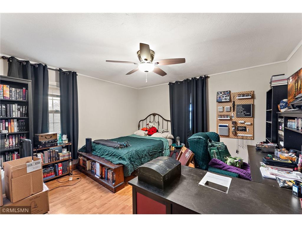 151-153 Page Street W Saint Paul MN 55107 7013936 image21