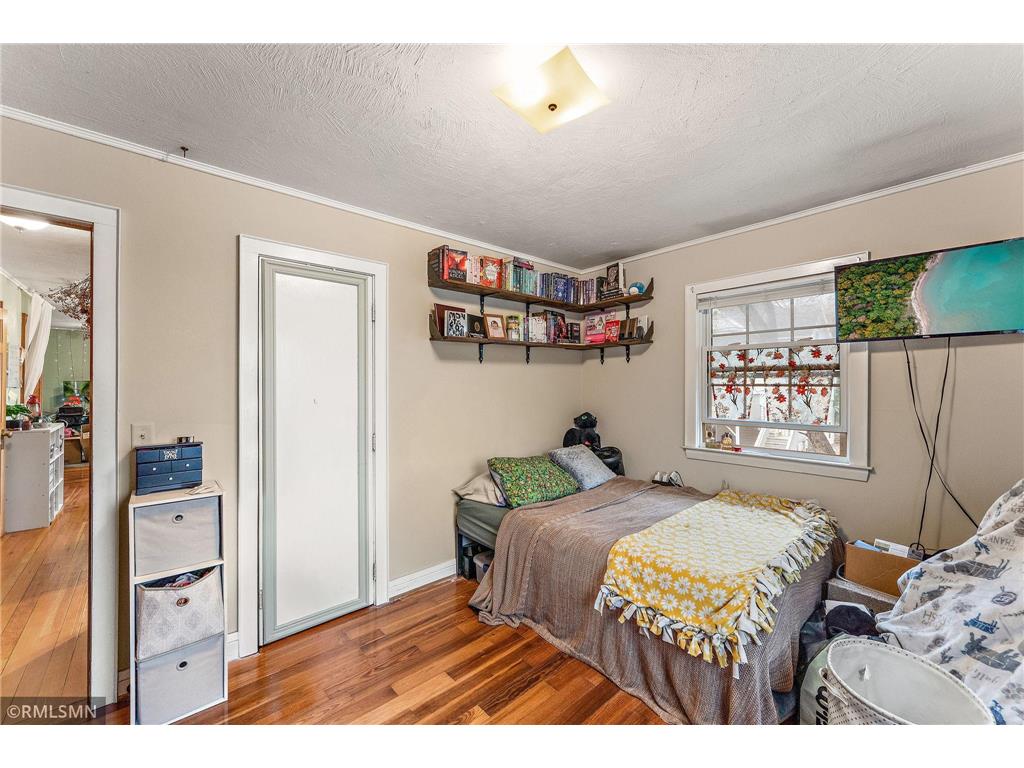 151-153 Page Street W Saint Paul MN 55107 7013936 image22