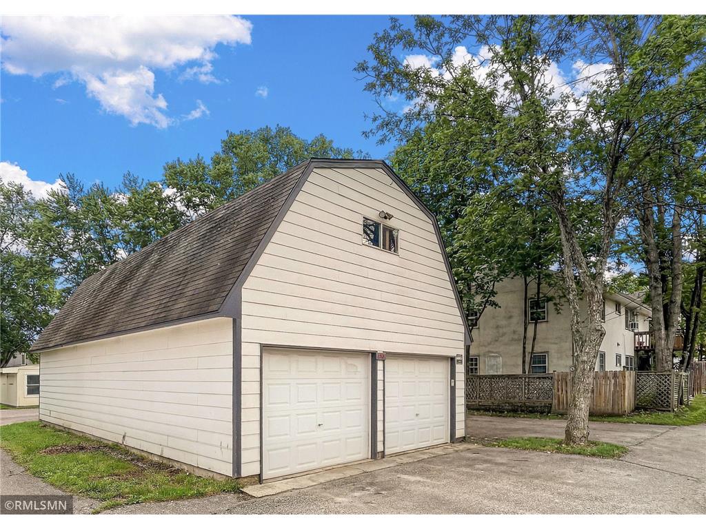 151-153 Page Street W Saint Paul MN 55107 7013936 image23