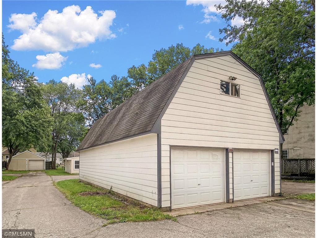151-153 Page Street W Saint Paul MN 55107 7013936 image24